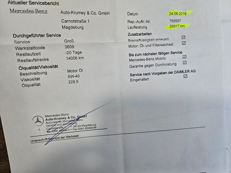 Mercedes-Benz Třídy B (2010) 1.6 i 53tis.km, TOP STAV - fotka 27 z 32
