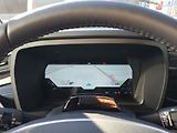KGM Korando 1.5T, SMART,4WD, MT, SKLADEM - náhled 20
