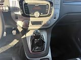 Ford Kuga (2009) 2.0 TDCi, STK10/28 - náhled 15