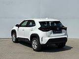 Toyota Yaris Cross 1.5 HSD e-CVT Comfort Tech - náhled 7