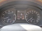 Škoda Octavia (2013) 1.4TSI 103KW – TAŽNÝ - náhled 19