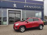 Chevrolet Trax (2014) 1.4i 4x4 140k MAN6 1. majitel - náhled 1