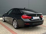 BMW Řada 4 (2019) 420d Gran Coupé-2xALU KOLA - náhled 6