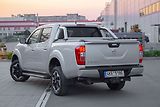 Nissan Ostatní - náhled 7