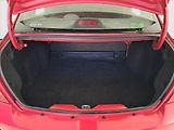 Renault Thalia (2012) 1.2 16V, po STK - náhled 13