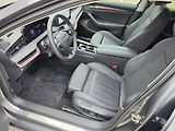 Škoda Superb (2025) COMBI 2,0TDI 110KW DSG L&K - náhled 22