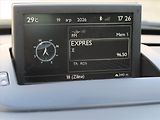 Peugeot 5008 (2013) 1.6 THP, Navi, Xenony - náhled 14
