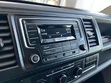 Volkswagen Transporter 2,0TDI 110kW 9míst - náhled 11