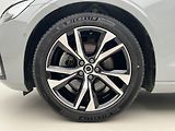 Volvo V60 B4 PLUS DARK AUT 1.maj. - náhled 15
