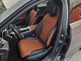 Mercedes-Benz Třídy C C300 AMG 4MATIC,ČR,1.Majitel - náhled 37