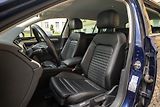 Volkswagen Passat 162kW Alltrack DCC NezTop 360 - náhled 11