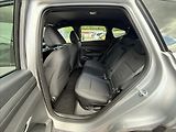 Hyundai Tucson 1,6 T-GDI 110kW Go Czech - náhled 18
