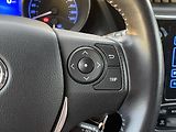 Toyota Auris 1.4D, ČR, Active, manual - náhled 16