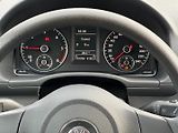 Volkswagen Caddy (2013) 4Motion 2.0TDI 81kW - náhled 17