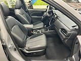 Subaru Forester (2025) 2.0 Touring 2025 4x4 nové | Zá - náhled 33