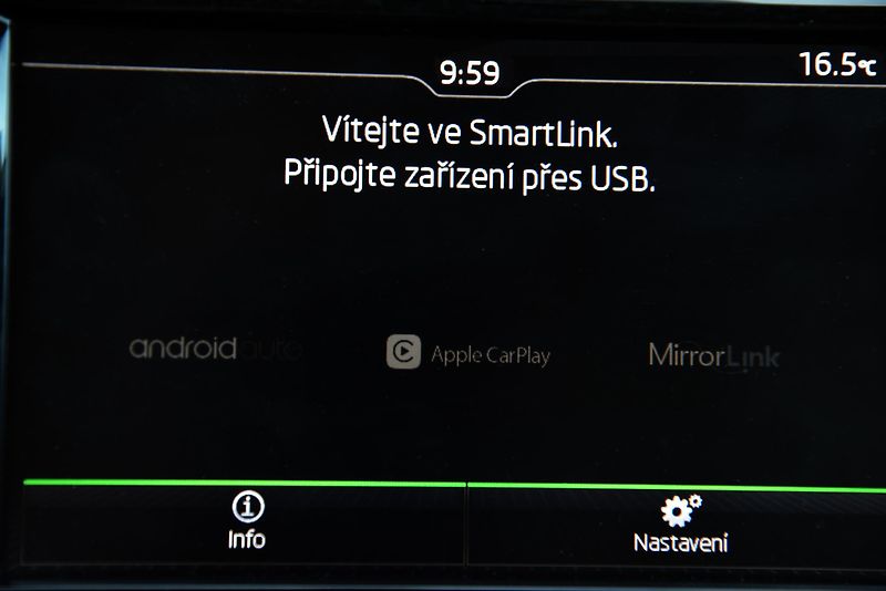 Škoda Superb 2.0 TDi CR,DKLIMA,VÝHŘEV,TEMP - fotka 25 z 50