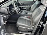 Citroën C5 Aircross SHINE Hybrid e-DCS6 - náhled 7