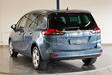 Opel Zafira - náhled 2