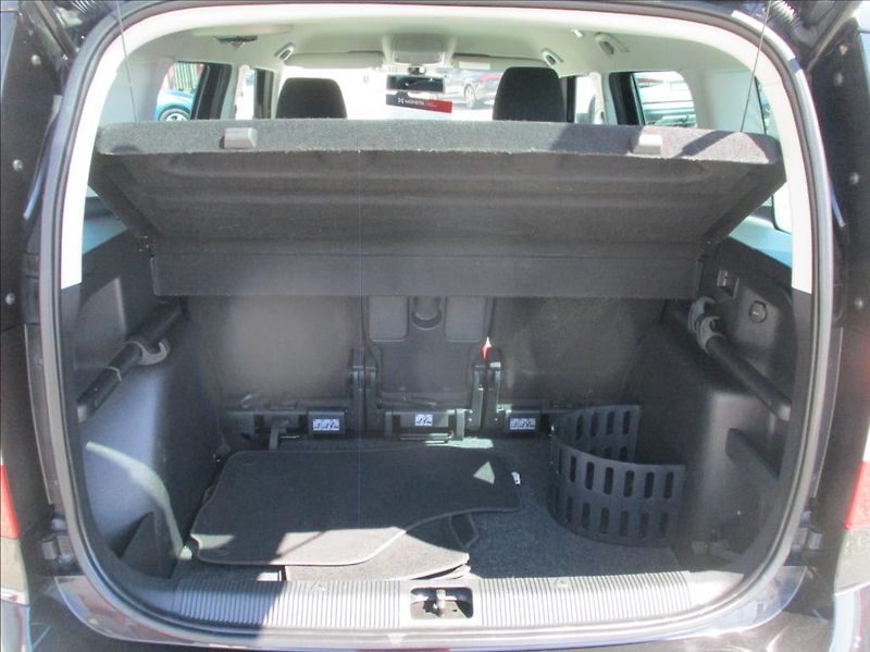 Škoda Yeti 1,4 TSI, MonteCarlo, servis, - fotka 13 z 42