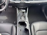 Kia K4 (2026) 1,6 T-GDI 110kW Spin SW DCT - náhled 14