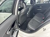 Mercedes-Benz Třídy C C 300de 4MATIC AMG linie - náhled 11