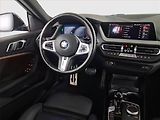 BMW Řada 2 (2022) M Paket 218i Gran Coupé - náhled 7