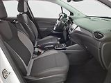 Opel Crossland X (2018) 1.2 Turbo, Serv.kniha, Navi - náhled 9