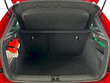 Škoda Kamiq (2025) DSG 1.0TSI 85kW Monte Carlo - náhled 30