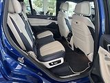 BMW X7 (2022) xDrive 40d M Sports - náhled 25