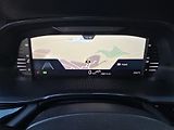 Škoda Octavia 2,0TDI 110kW DSG STYLE + NAVI - náhled 14