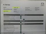 Mazda 2 1,5 Skyactiv 66kW,2xkola,NAVIG - náhled 48