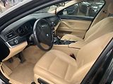 BMW Řada 5 (2013) 520d - náhled 7