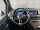Mercedes-Benz Třídy V (2025) 300 d 4MATIC - náhled 14