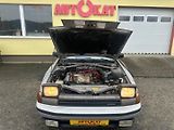 Toyota Celica 2.0 16V GT-i/Klima/TwinCam - náhled 21