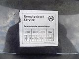 Volkswagen Transporter 2,0 TDI 103 KW DSG KLIMA - náhled 35