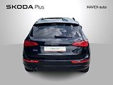 Audi Q5 (2012) 2.0 TDI Quattro - náhled 14