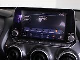 Nissan Juke (2021) Tekna 1.0 DIG-T, Automat - náhled 18