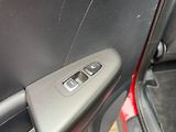 Kia Sportage 1,7 CRDi 4x2 Dynamic - náhled 15