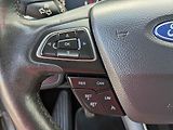 Ford Kuga (2018) 1.5EB, 1.maj,ČR, Xenon, navi - náhled 13