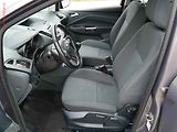 Ford C-MAX (2012) 1.6i, AC, tažné - náhled 9