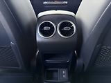 Mercedes-Benz GLA (2024) 200 d 4M - náhled 25