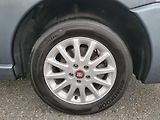 Fiat Scudo (2014) LONG 2.0 MULTIJ 120-KW OLOMOUC - náhled 76