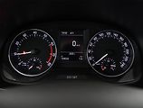 Škoda Fabia (2018) Style Plus 1.0 TSI, Navi - náhled 9
