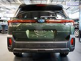 Subaru Outback (2026) 2.4 Limited XT 260HP-AWD 2026 - náhled 3