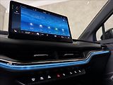 Škoda Enyaq 80 Sportline Tepelko Matrix - náhled 48
