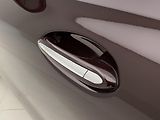 BMW Řada 6 640i GT Luxury Line REZERVACE - náhled 33