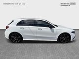 Mercedes-Benz Třídy A A 200 - náhled 6