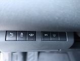 Peugeot 3008 (2016) 1.6 BlueHDi, Automat - náhled 18
