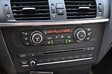 BMW X3 (2012) xDrive 20d 135kW AUTOMAT / ČR - náhled 30