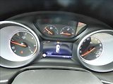 Opel Insignia 2,0 CDTi  Business Edition - náhled 39